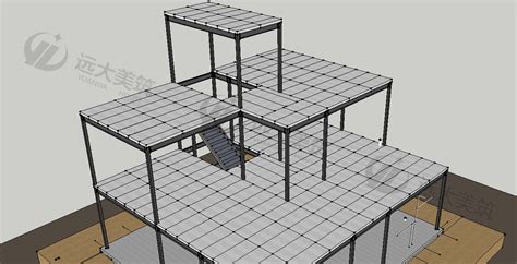 rcbkk-106a|Product 1:RCB System House——Sinomega .